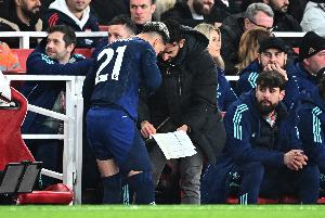 IQIYI app-分头行动曼联欧联决赛 安东尼vs桑乔争欧协 拉10冲击欧冠失败