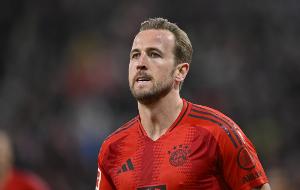 IQIYI app-欧冠&amp;德国杯出局！拜仁德甲6分领跑，凯恩能实现生涯首冠目标吗？