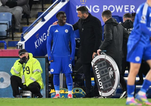 1744090164375011709.png 微信图片_20250408132902.png