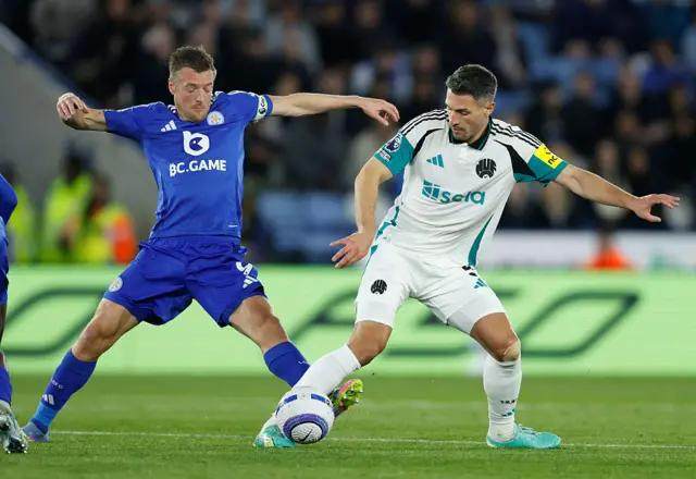 1744090270777039803.png 微信图片_20250408133053.png