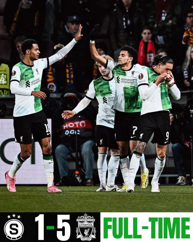 1709845857827079175.jpg GIF5ECYWAAAyJ6-.jpg