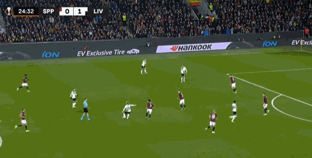 1709844035494098743.gif 0-2努涅斯.gif