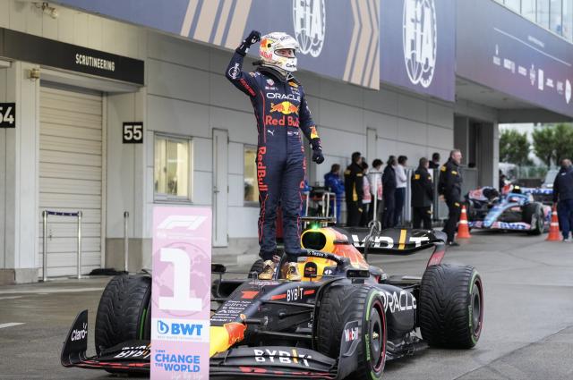 IQIYI 体育官网-2022F1大事件：红牛“预算帽”丑闻 维特尔告别赛道