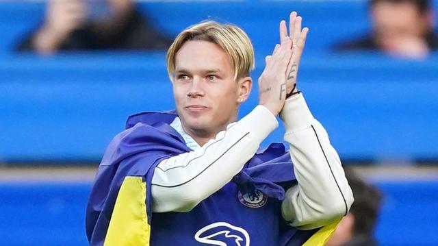 切尔西七八年合同合法吗？明智吗？波特斗胆谈隐忧