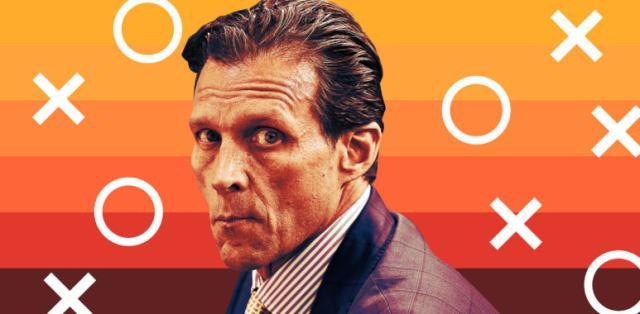 QuinSnyder-773x380.jpg