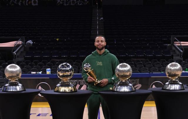 IQIYI 体育官网-好学生库里今年双丰收：完成学业论文获盛赞