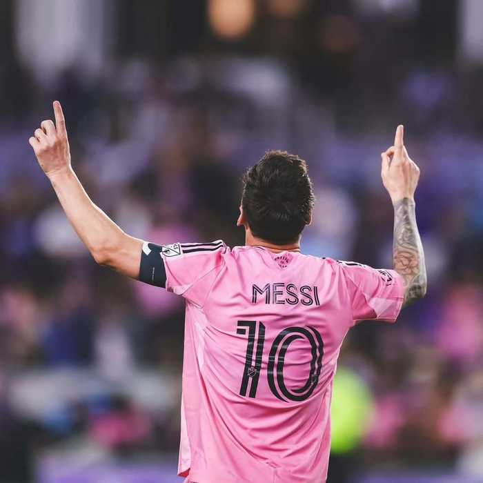 IQIYI 体育登录入口-迈阿密国际年收入达2.5亿美元,梅西成关键催化剂|莱昂内尔·梅西|阿森西|哈维尔-帕蒂尼奥|巴塞罗那|美职联_新浪体育_新浪新闻