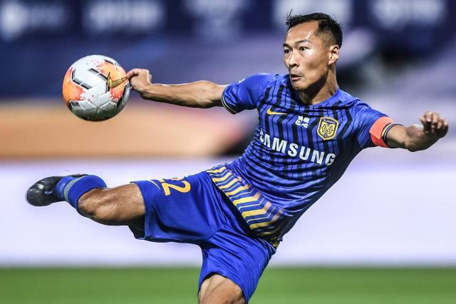 IQIYI app-沪媒:阿德里安加盟无悬念 中场升级解崔康熙心病